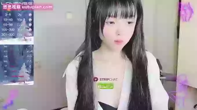 babysu-07
