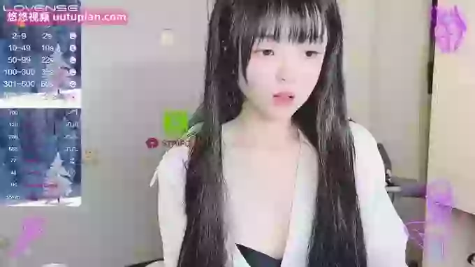 babysu-07