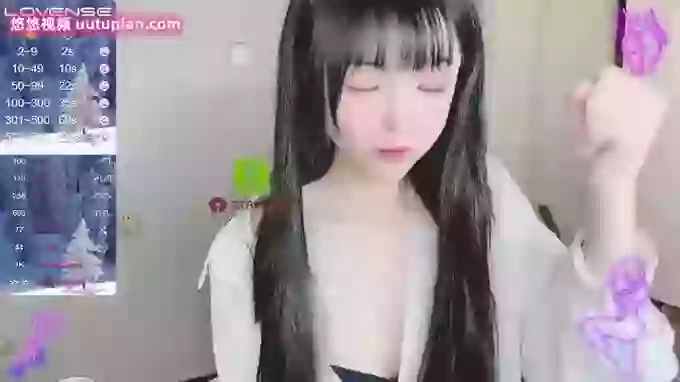 babysu-07