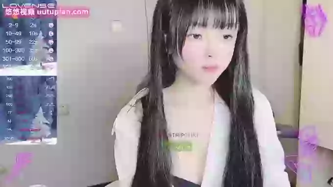 babysu-07