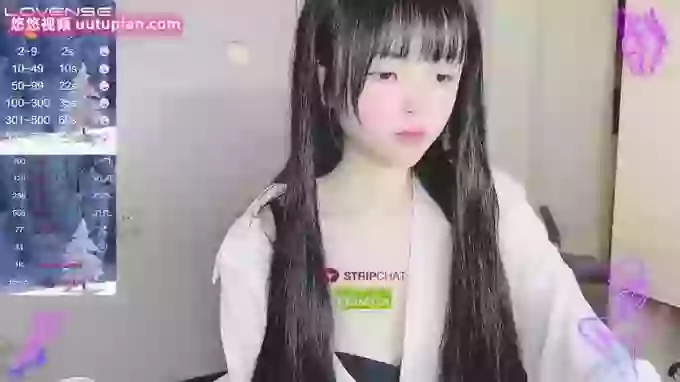 babysu-07