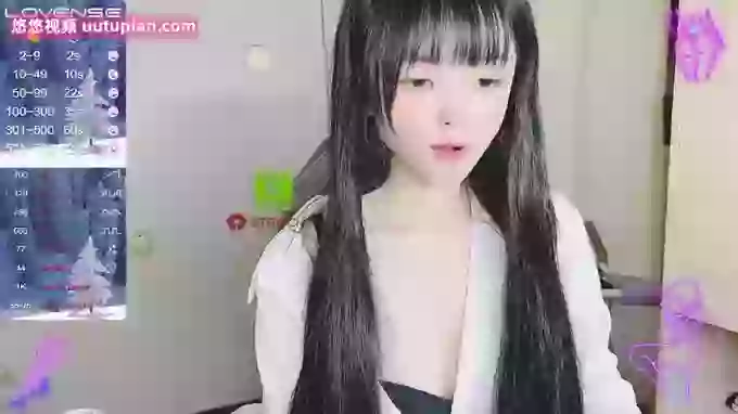 babysu-07