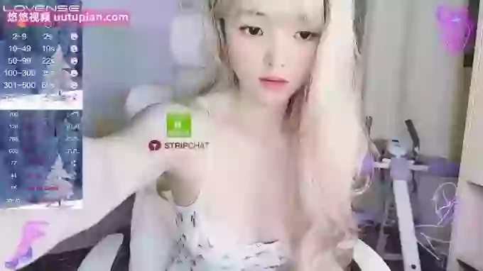 babysu-07