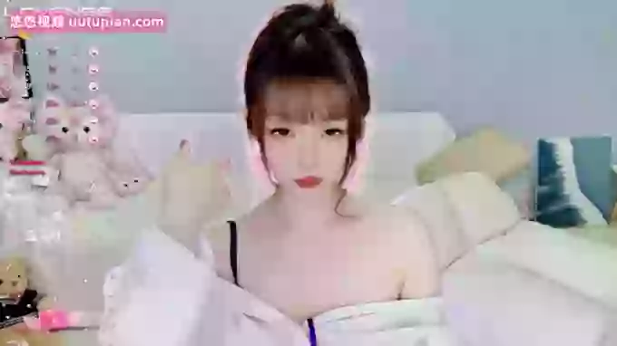 -YAOYAO-