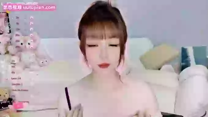 -YAOYAO-