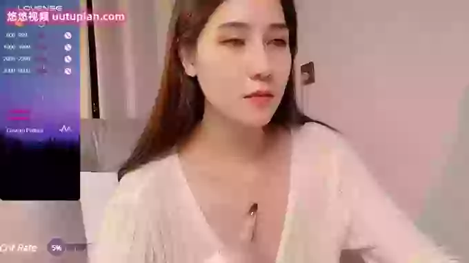 Orla_10
