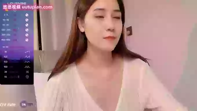 Orla_10