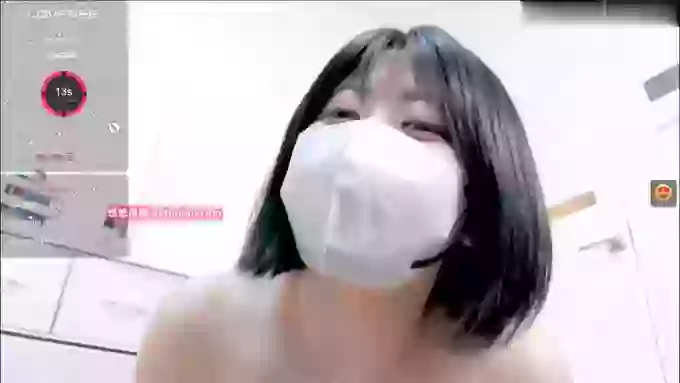 -rara-