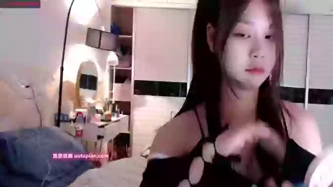 Miu1_girl