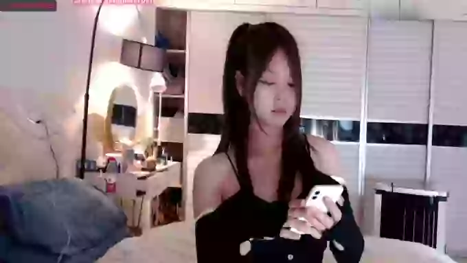 Miu1_girl