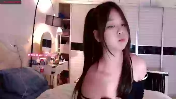 Miu1_girl