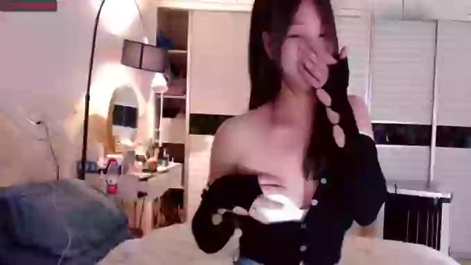 Miu1_girl
