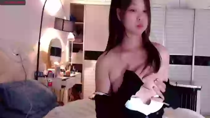 Miu1_girl
