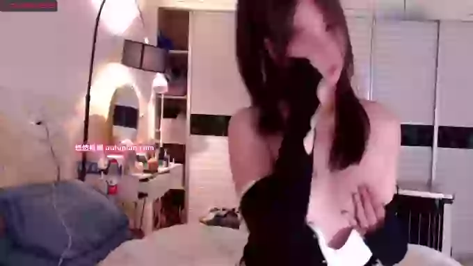Miu1_girl