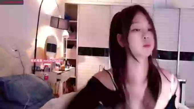 Miu1_girl