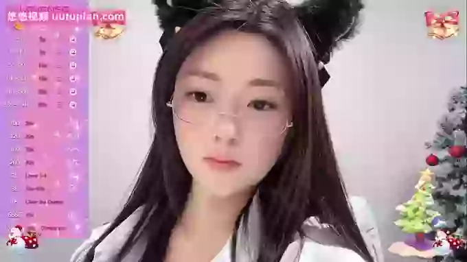 Nononononono-