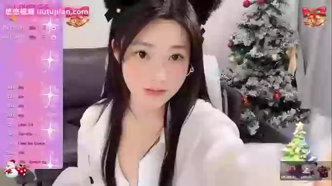 Nononononono-