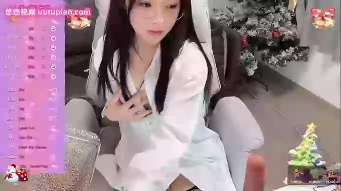 Nononononono-