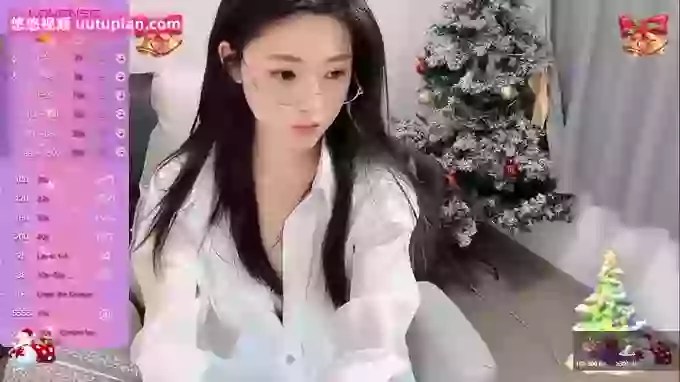 Nononononono-