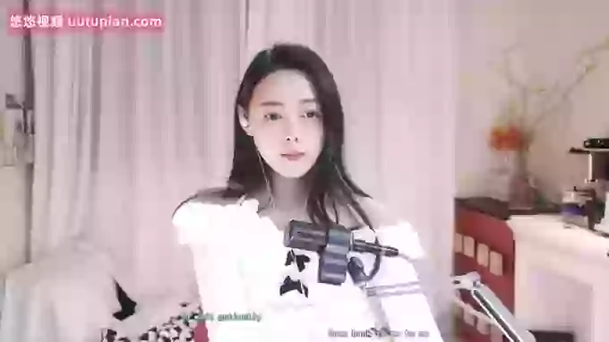 HalleyRose