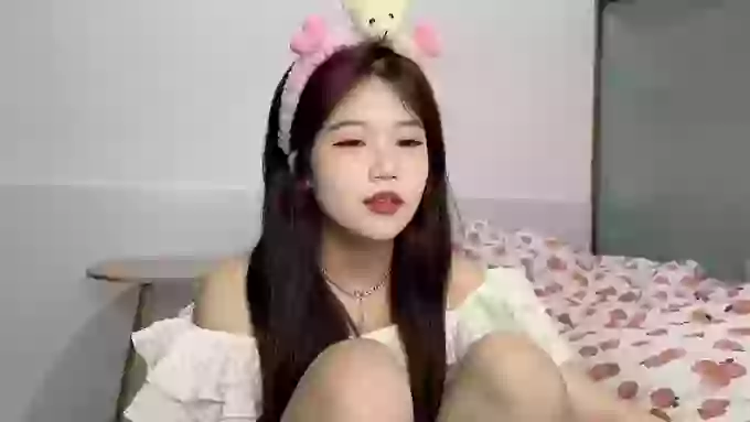 lilaclove866