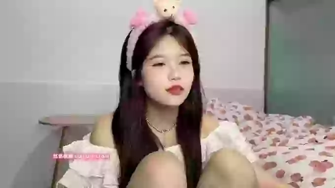 lilaclove866