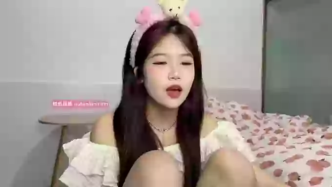lilaclove866