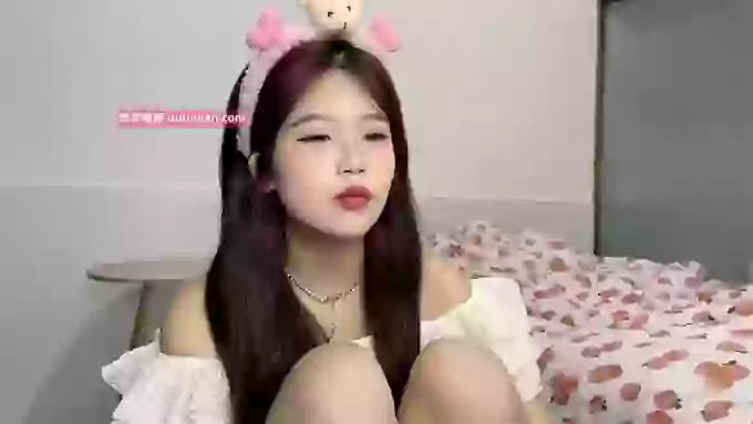 lilaclove866