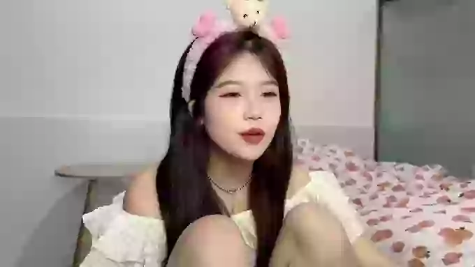 lilaclove866