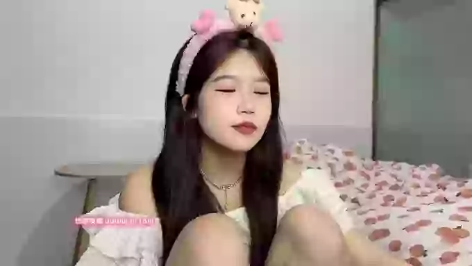 lilaclove866