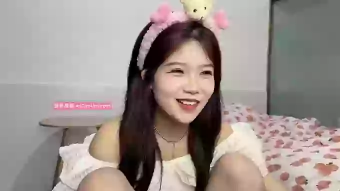 lilaclove866