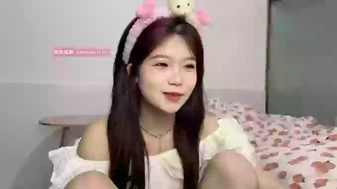 lilaclove866