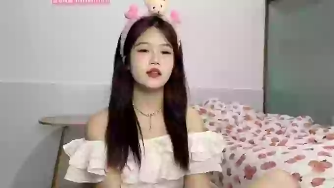 lilaclove866