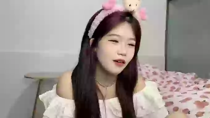 lilaclove866