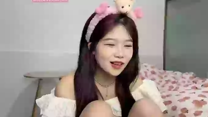 lilaclove866
