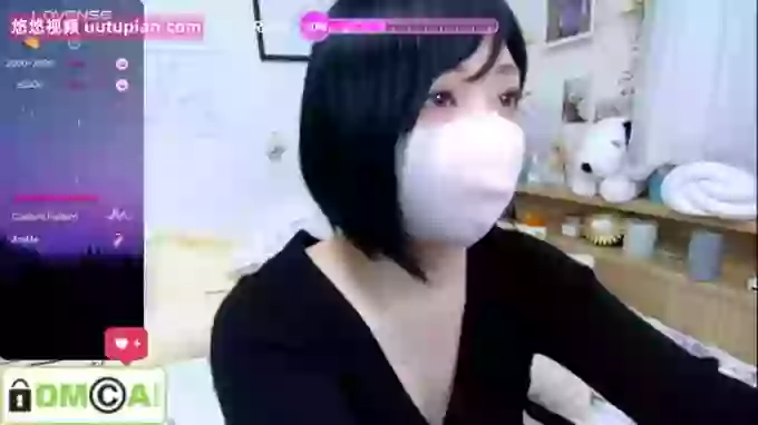 M_Mirei