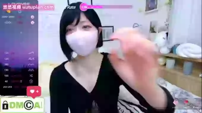 M_Mirei