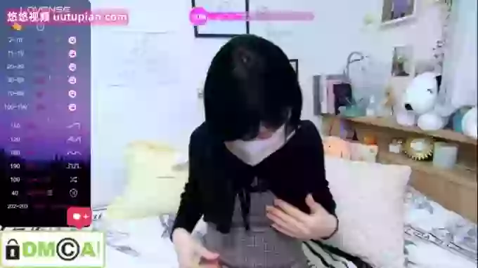 M_Mirei