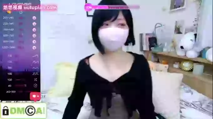 M_Mirei
