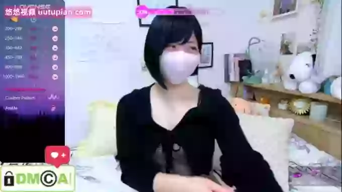 M_Mirei