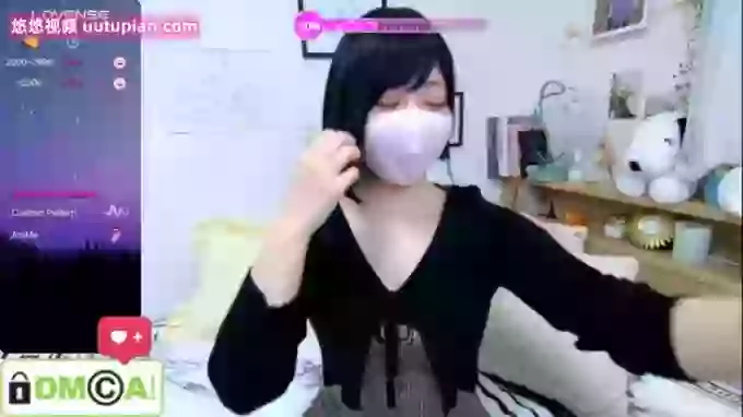 M_Mirei