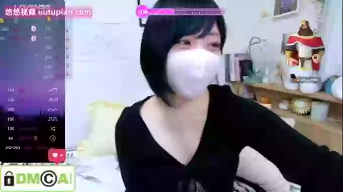 M_Mirei