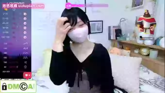 M_Mirei