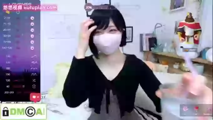 M_Mirei