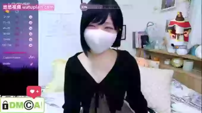 M_Mirei