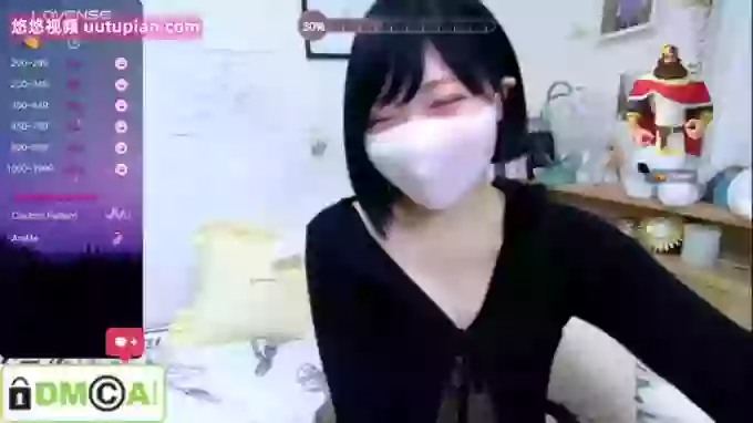 M_Mirei