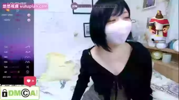 M_Mirei