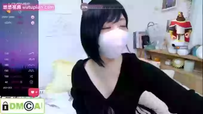M_Mirei