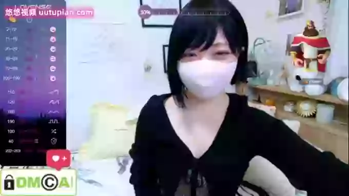 M_Mirei