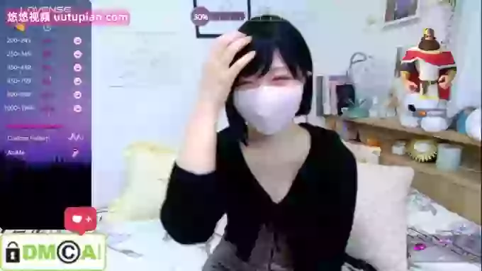 M_Mirei